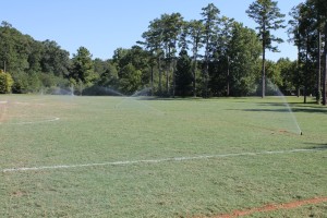 irrigation_hoover (10).JPG